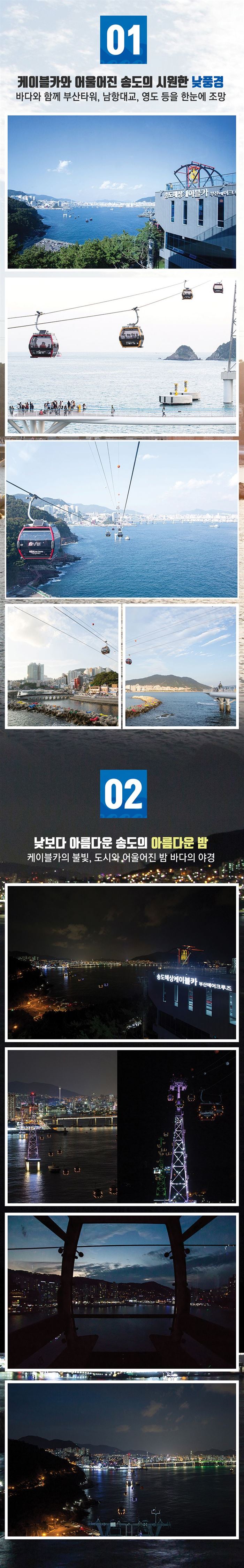 7c0faaab959e8daf4d85167e9dedb2bc_1554820960_7322.jpg 7c0faaab959e8daf4d85167e9dedb2bc_1554820960_7322.jpg