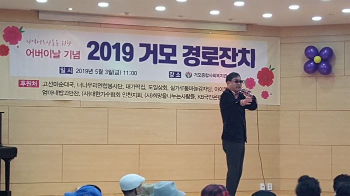 ab63e613832c81c0882b58720338c435_1556953629_2911.png ab63e613832c81c0882b58720338c435_1556953629_2911.png