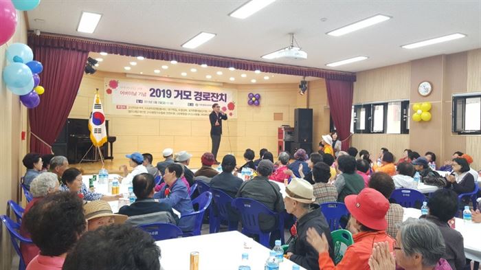 ab63e613832c81c0882b58720338c435_1556953648_3493.png ab63e613832c81c0882b58720338c435_1556953648_3493.png
